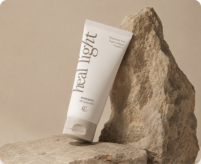 Daily Care Lab