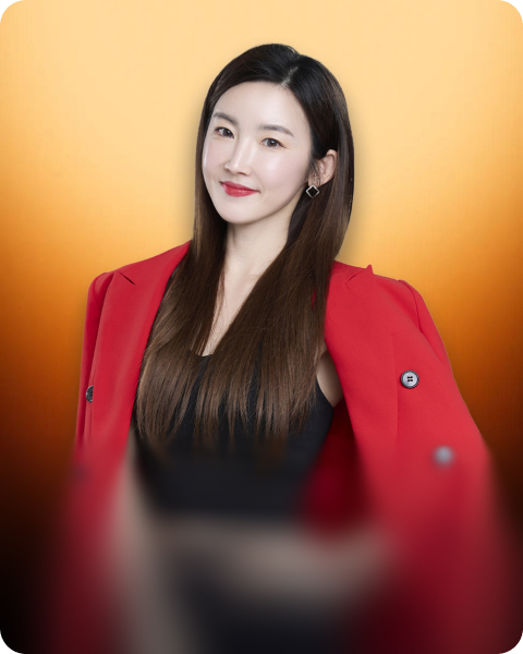케어포랩 박민아 팀장님