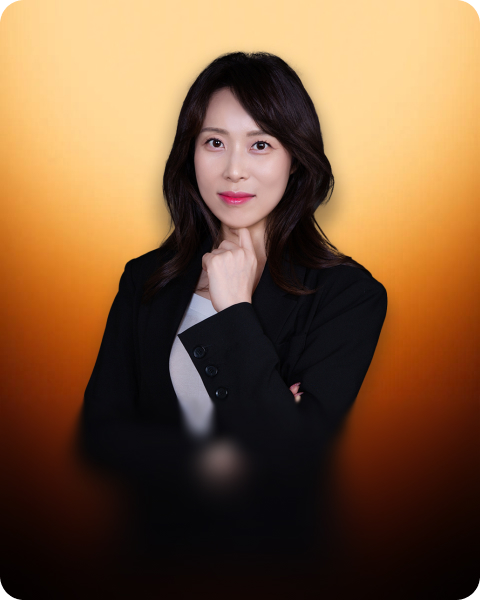 케어포랩 최지혜 팀장님