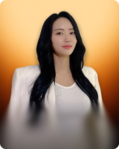 케어포랩 박정애 본부장